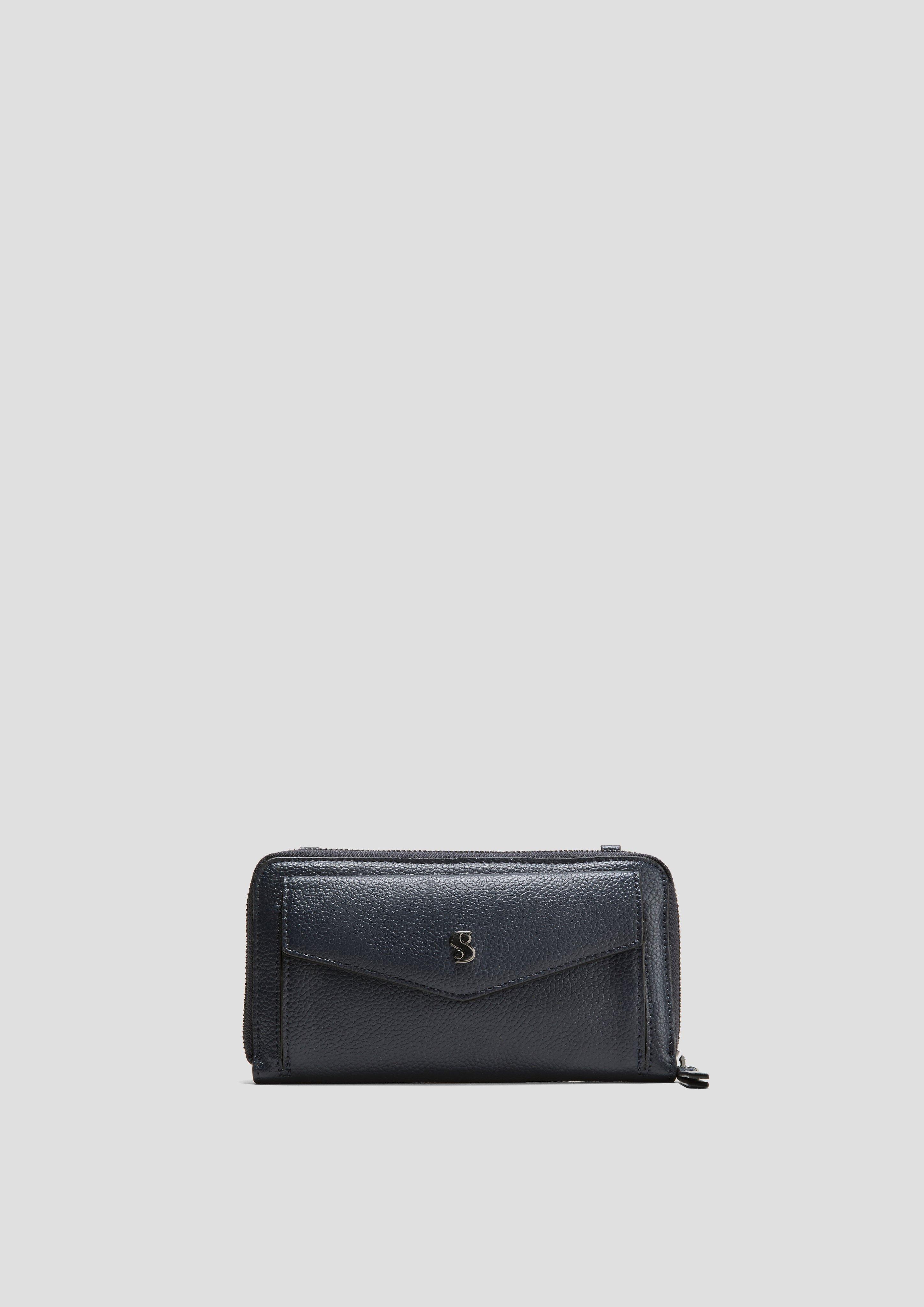 Wallet Bag mit Schultergurt  2138265-5959
