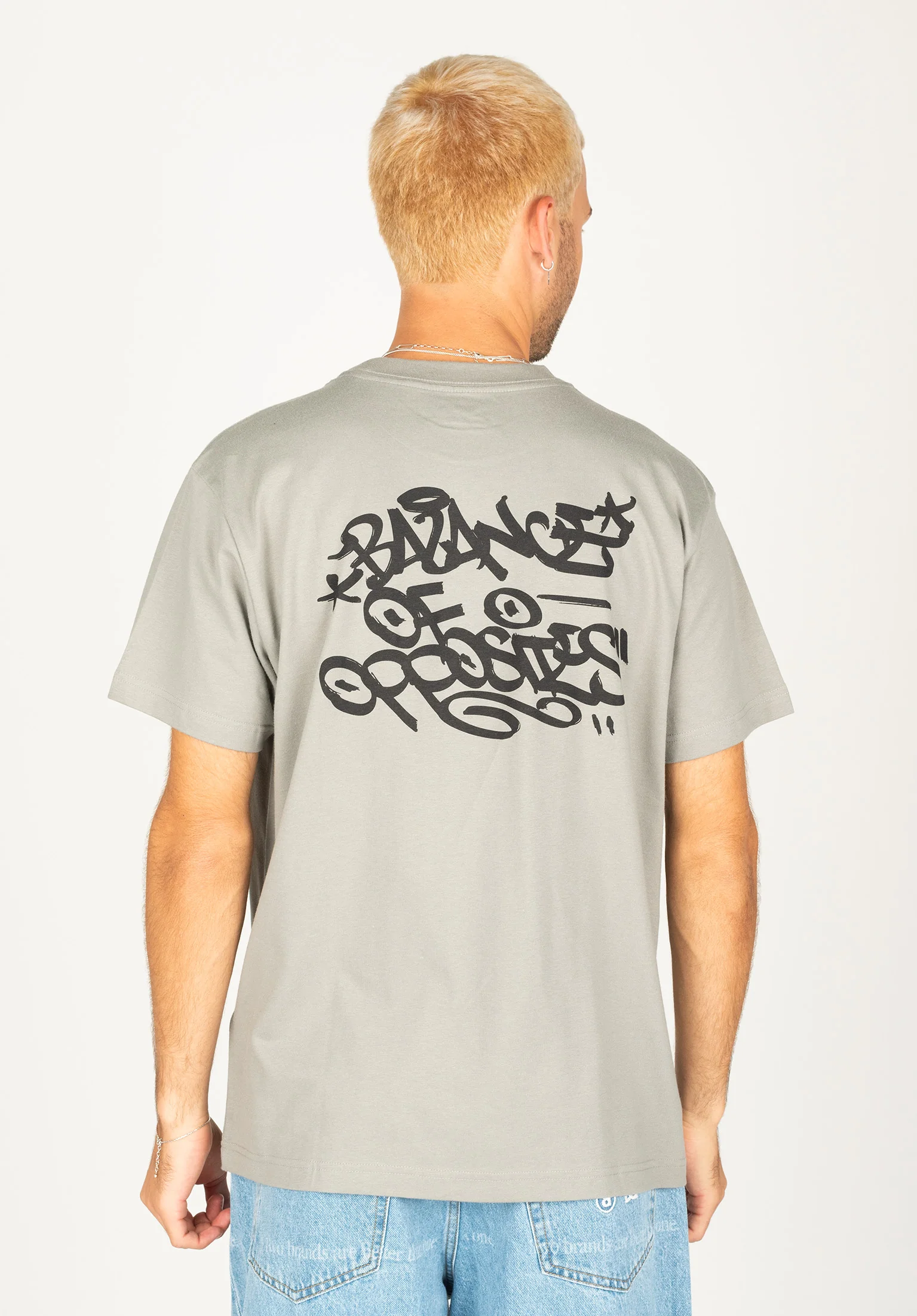 Dmote Tag