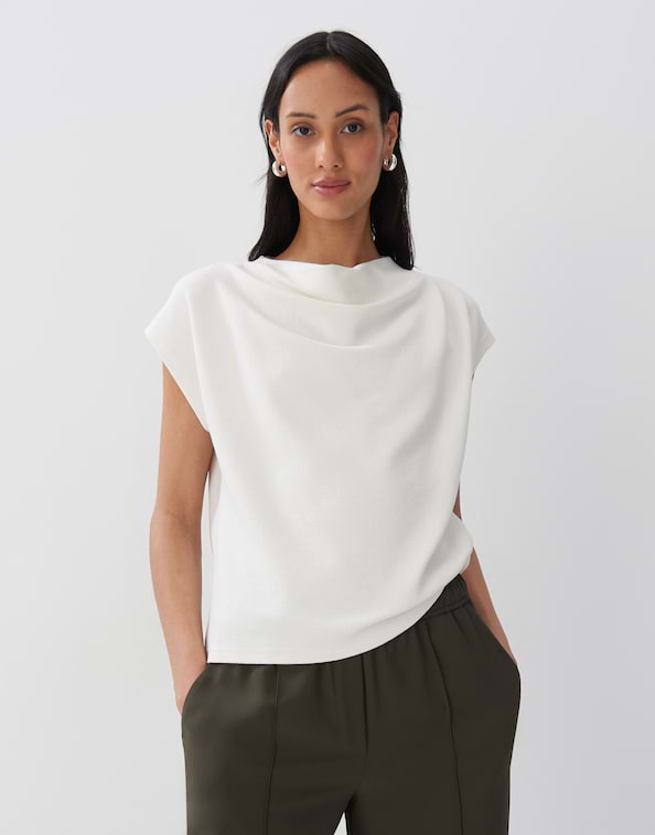 T-Shirt Kaida