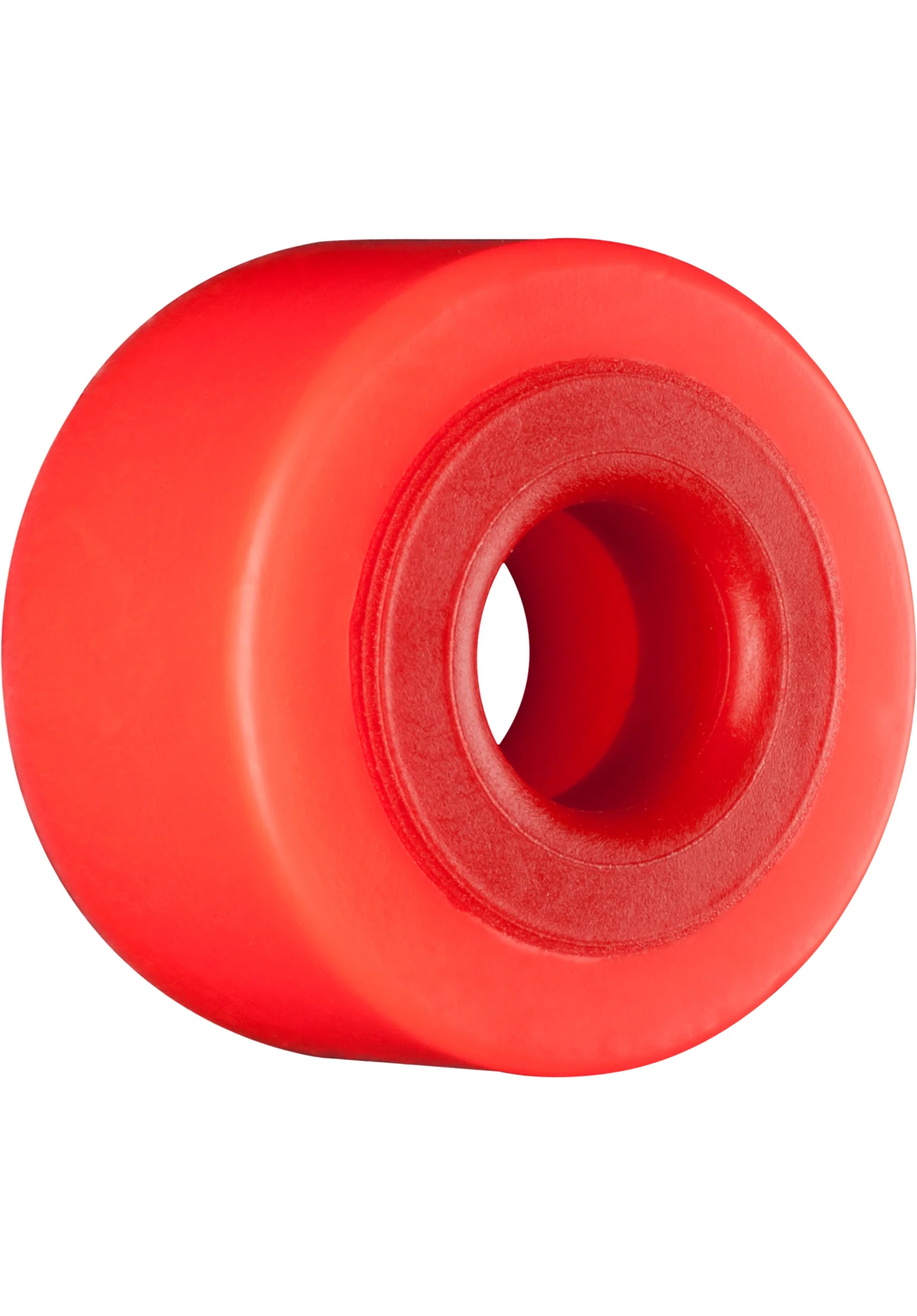 90A Barrel