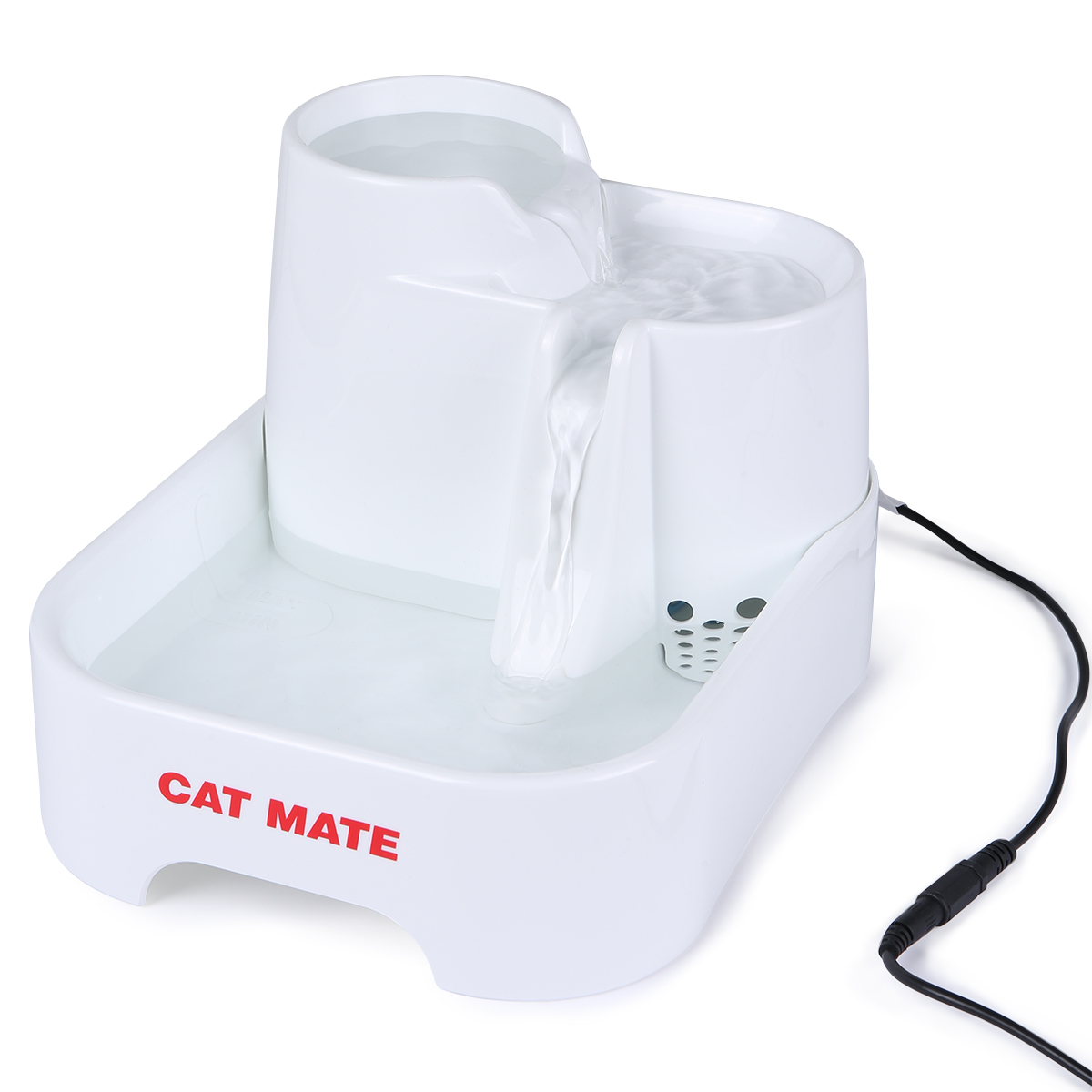 Cat Mate Trinkbrunnen 2 L günstig kaufen