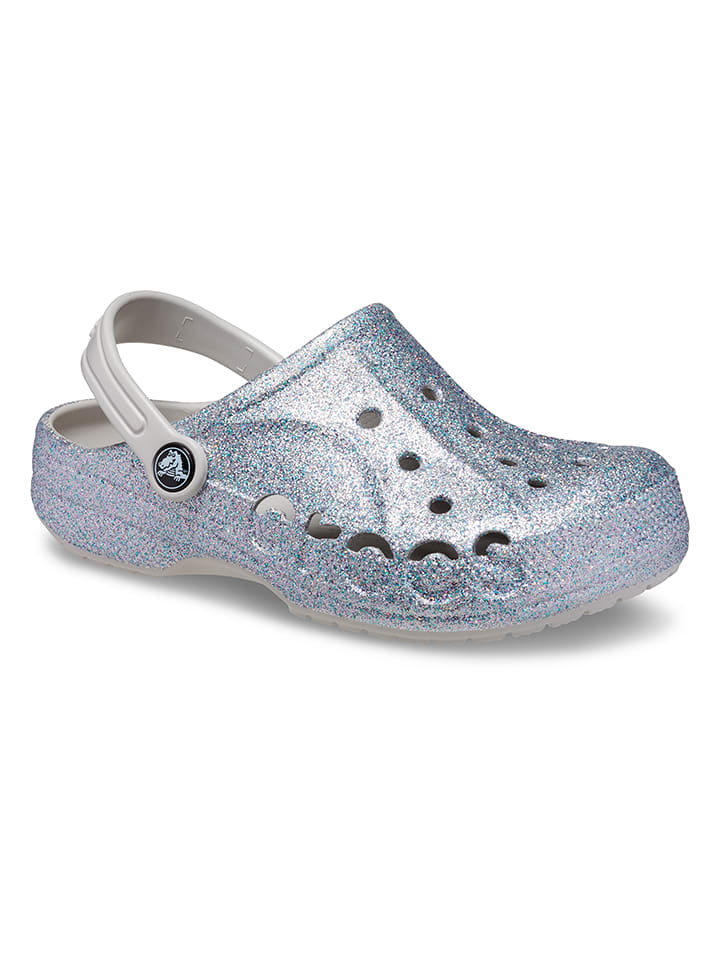 Crocs Crocs 