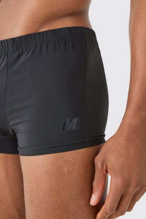 Badehose