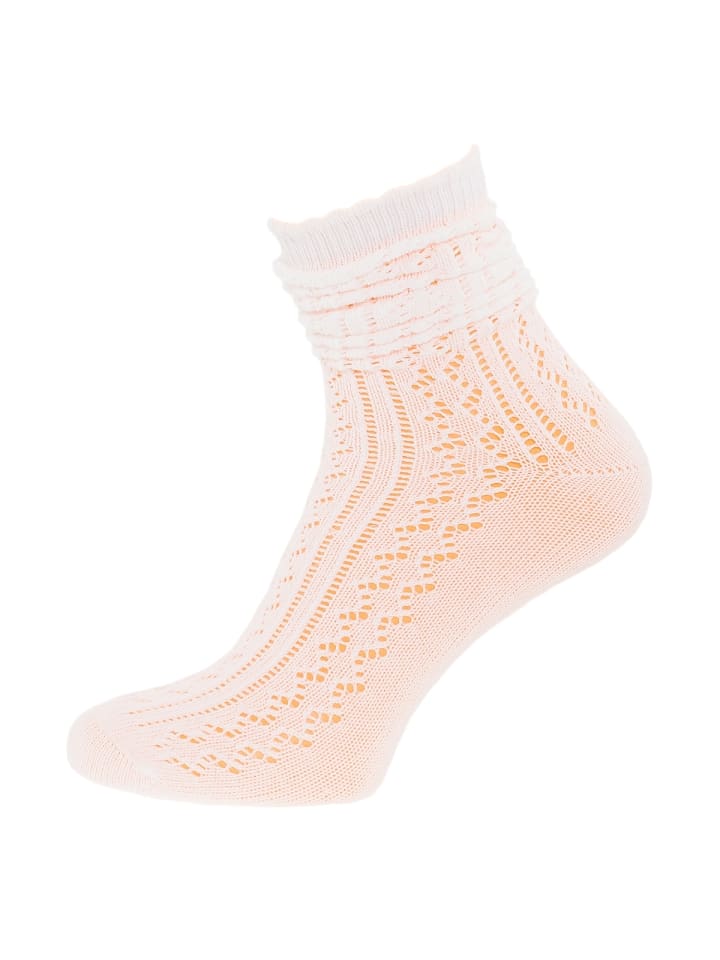 Schuhmacher Socke CS535-W in weiß günstig kaufen 39-42