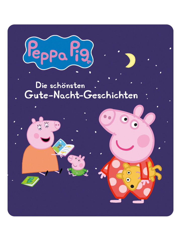 tonies Hörfigur  