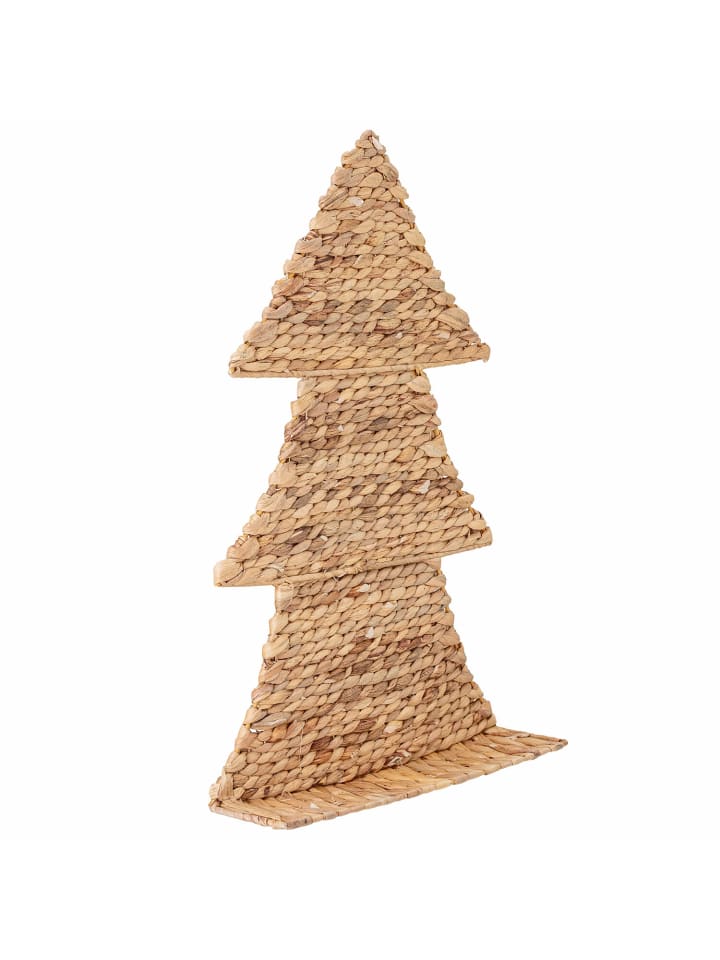 Bloomingville Deko-Baum Hanadi in Natur günstig kaufen onesize