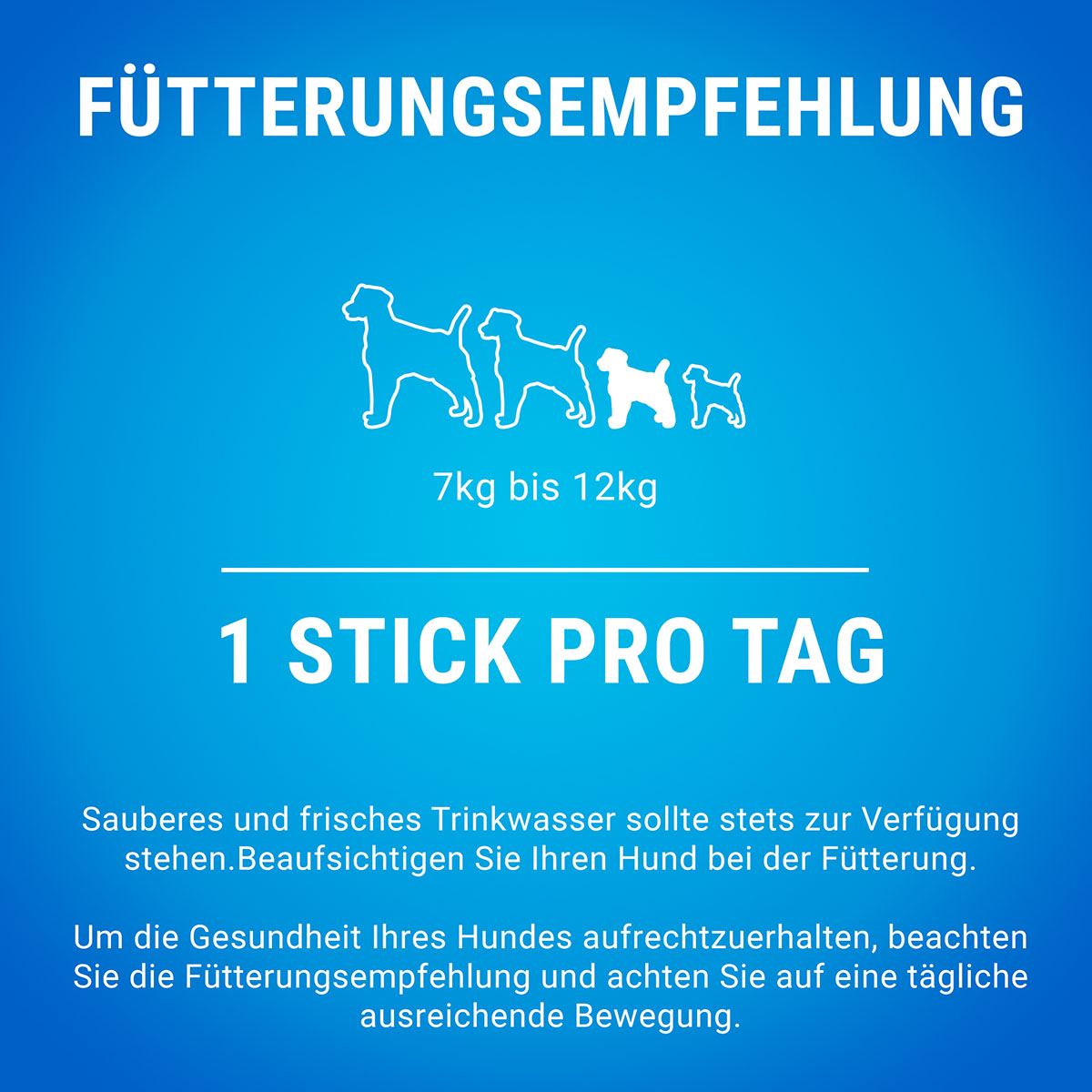 Purina Dentalife Maxipack Mini günstig kaufen bei ZooRoyal