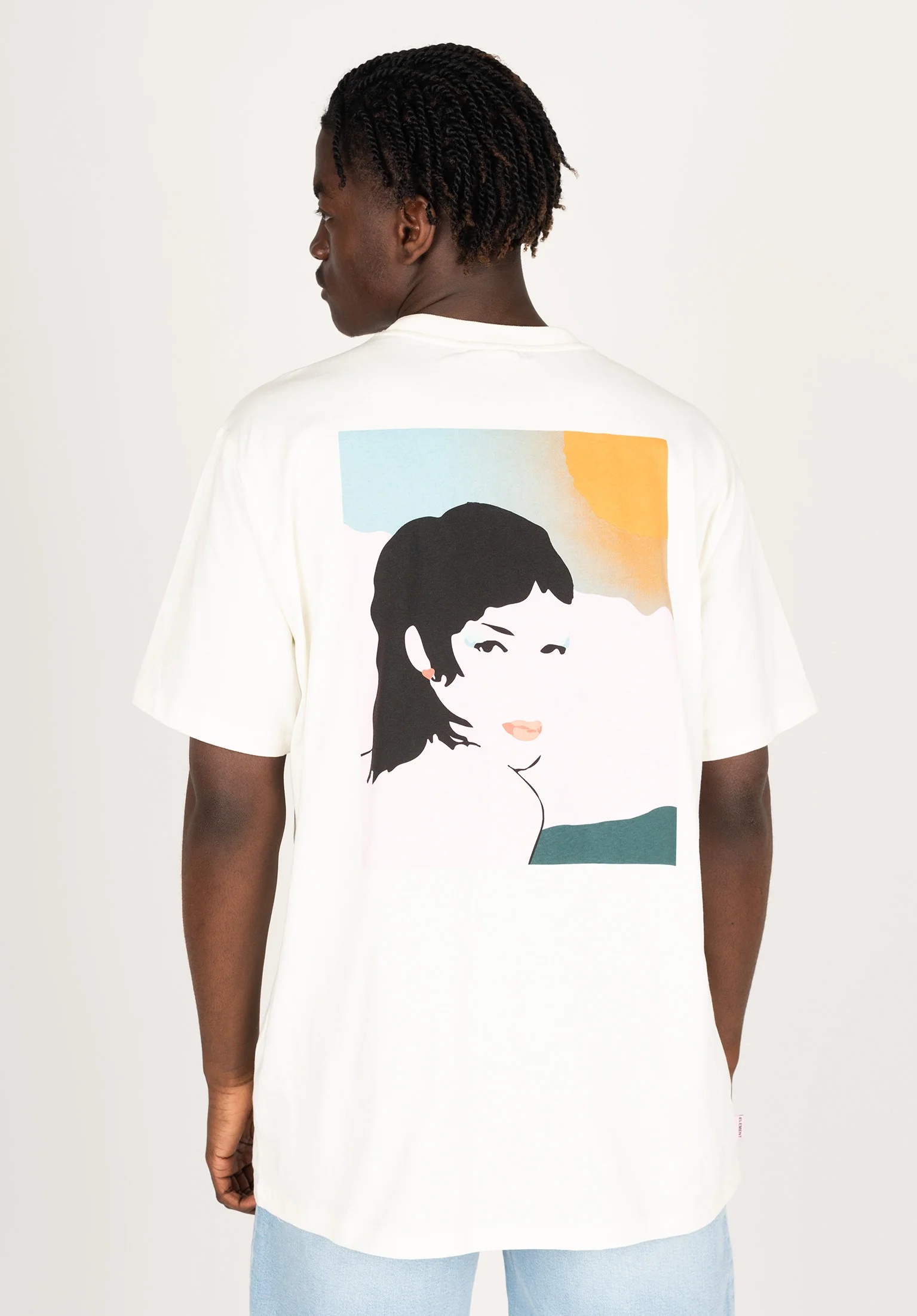 x Bisous Au Soleil