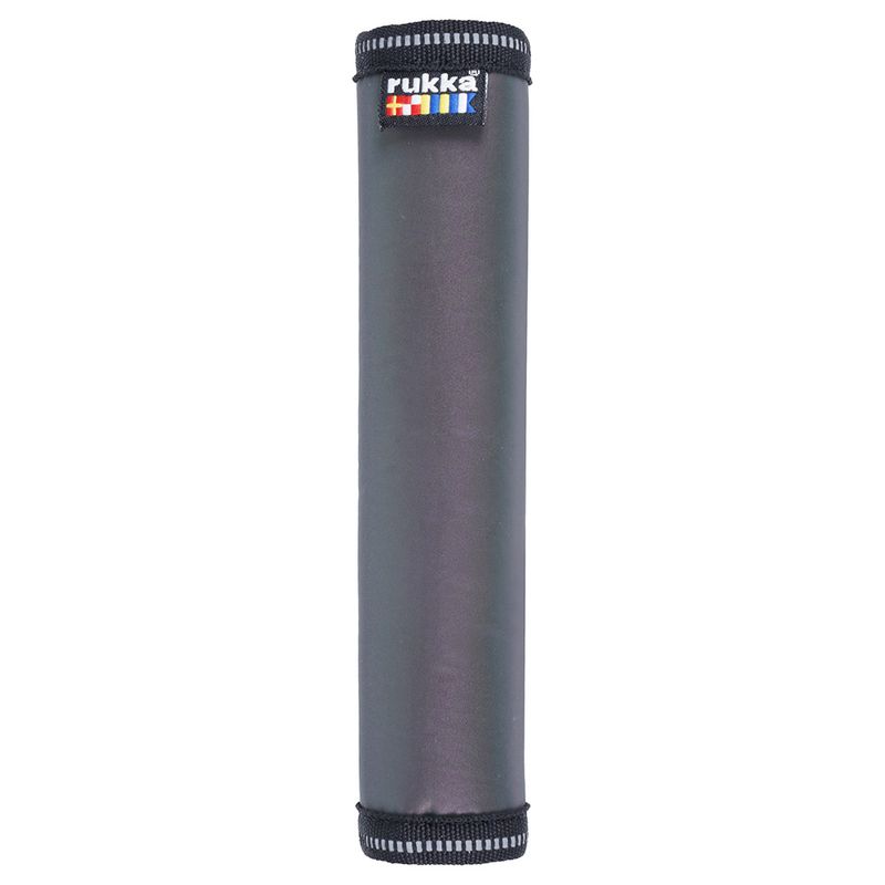 Rukka Luminous Tube Gold zu TOP-Preisen