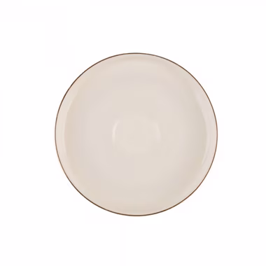 Karaca Kaffeeservice Pippo Espresso Kaffeeservice Fur 6 Personen