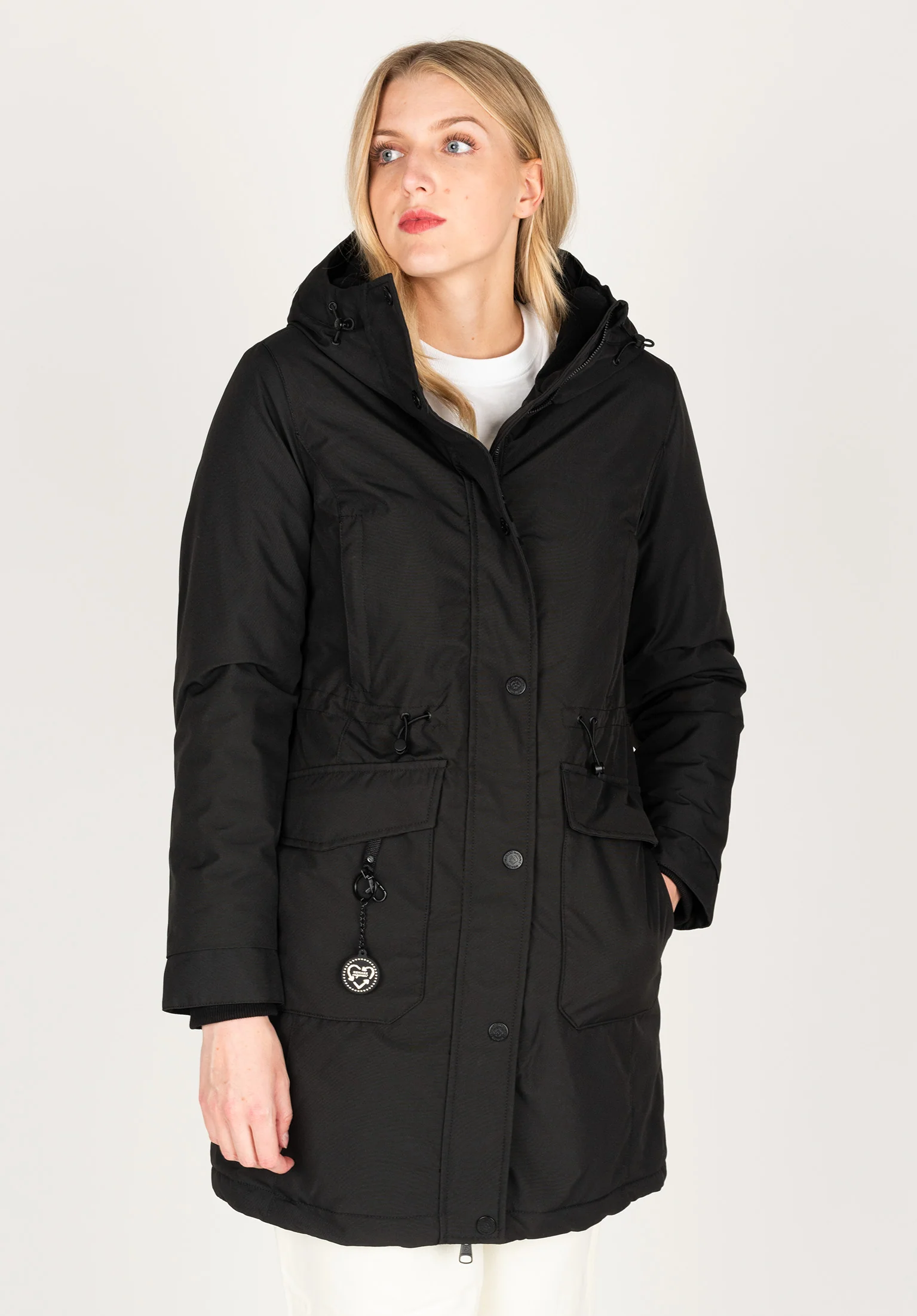 Reloved Remake