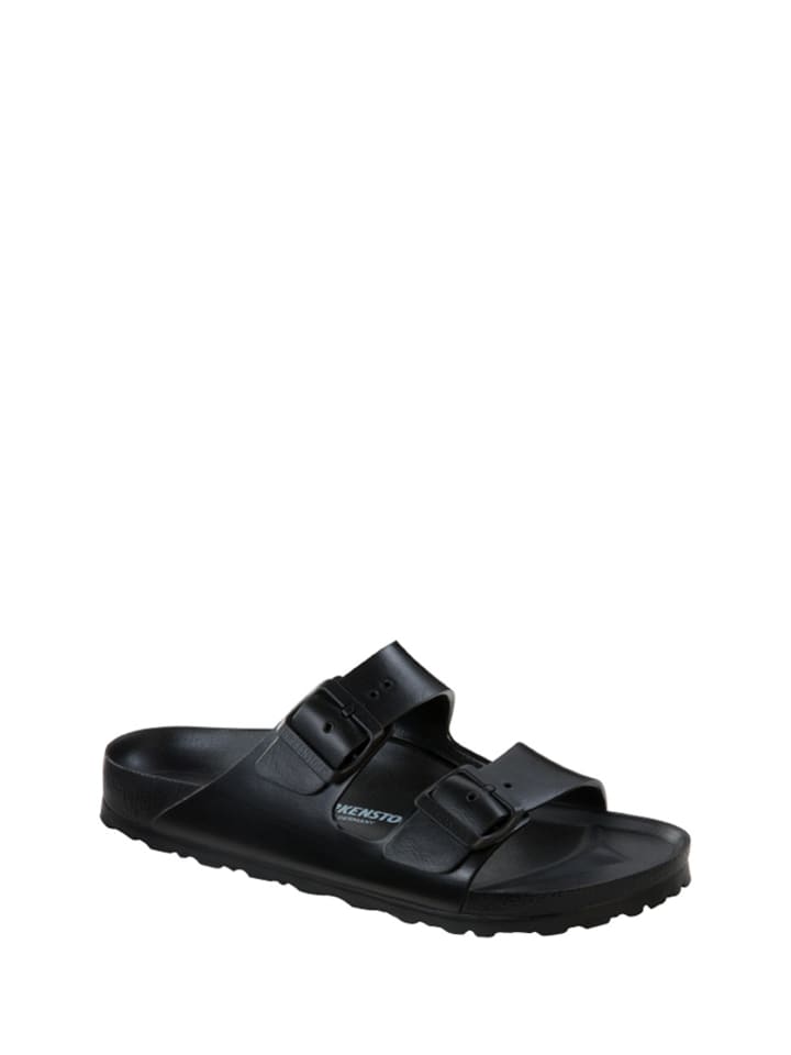 Birkenstock Pantoletten 