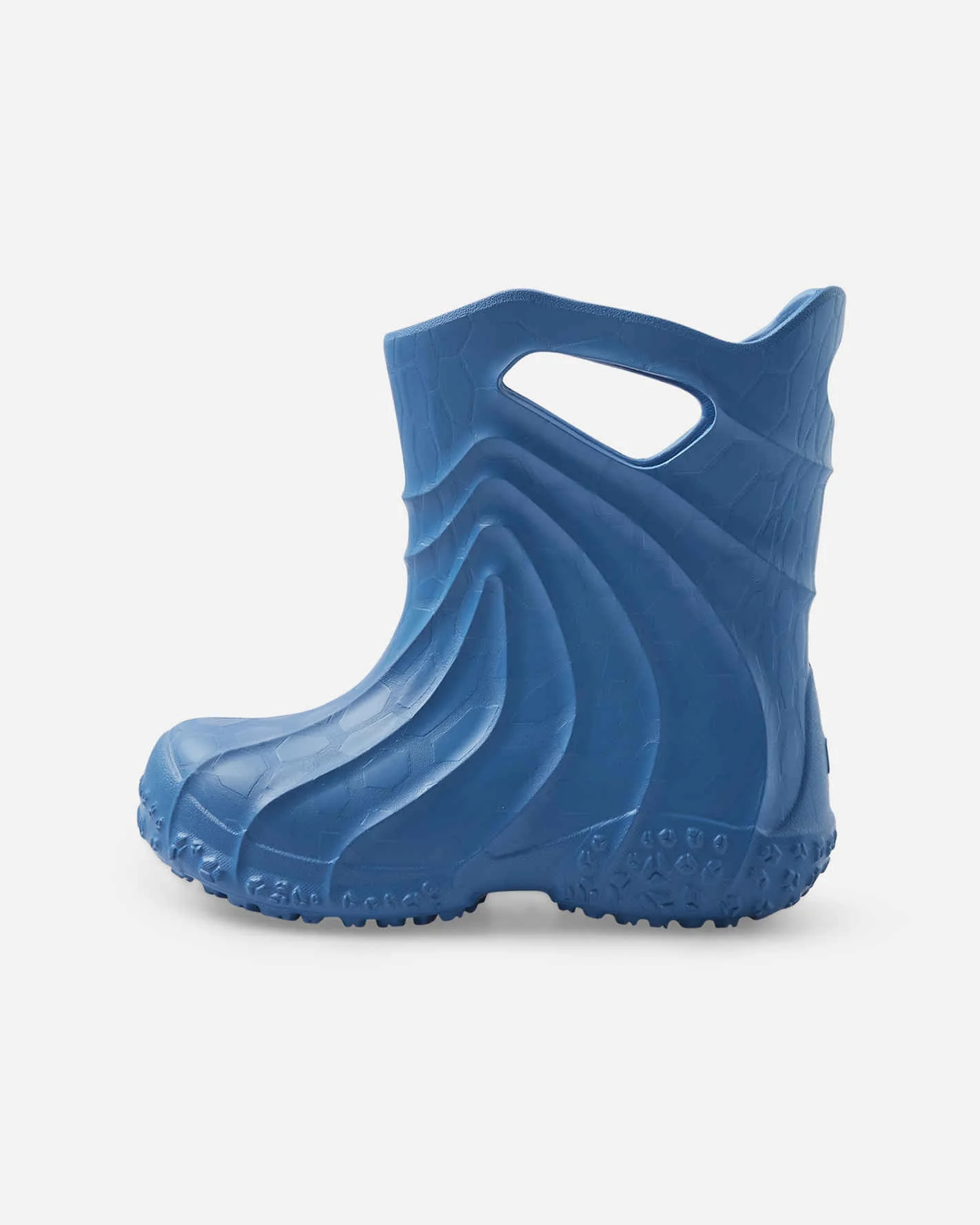 Ultraleichte Kinder Gummistiefel Amfibi