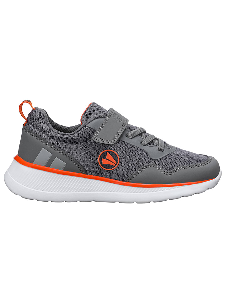 Jako Sportschuhe 