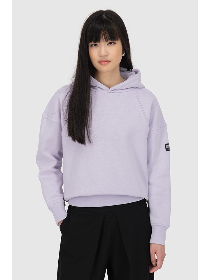 alife and kickin Hoodie 