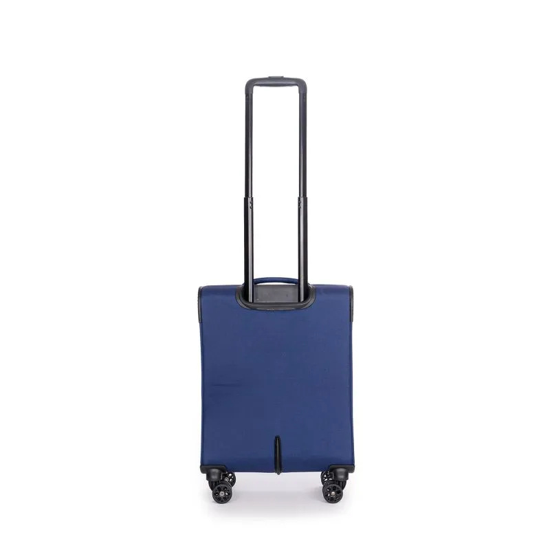 Stratic Strong - Koffer S - Navy
