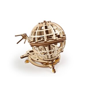 Globus