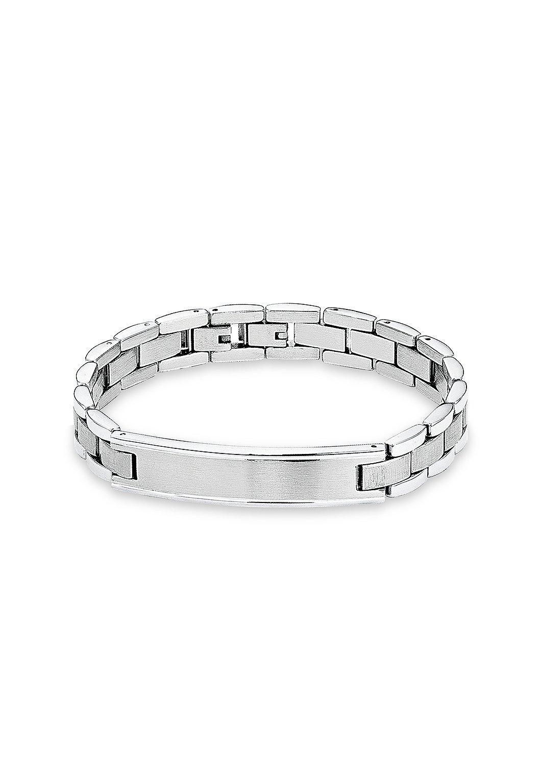 Personalisierbares Gliederarmband  272.008.6412.2156-00B2