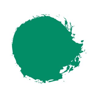 Citadel Layer: Kabalite Green (22-21)