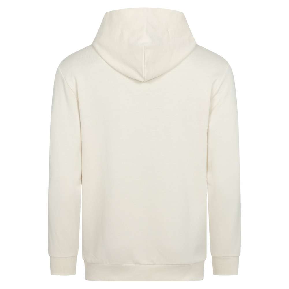 PUMA Essentials BETTER Herren Hoodie 673293-99