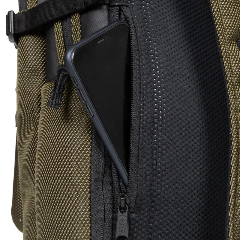 Eastpak TECUM L CNNCT Army