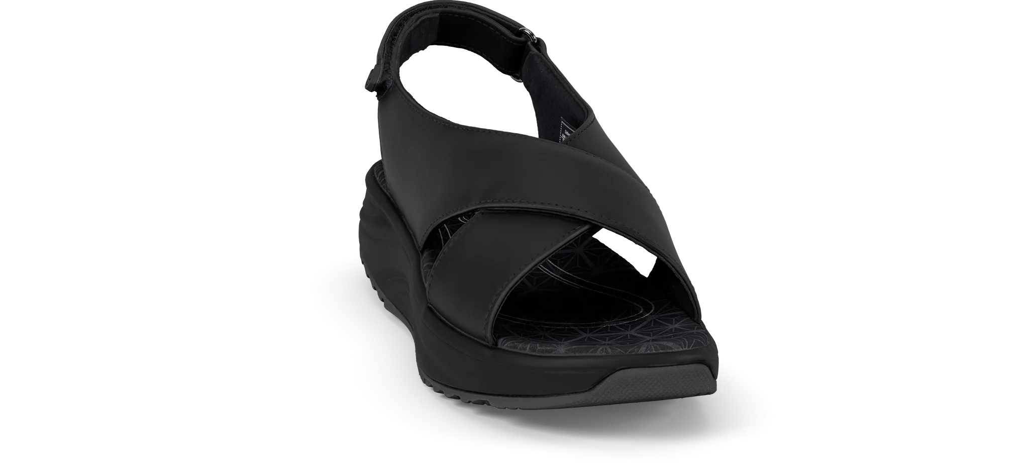 Lisbon black