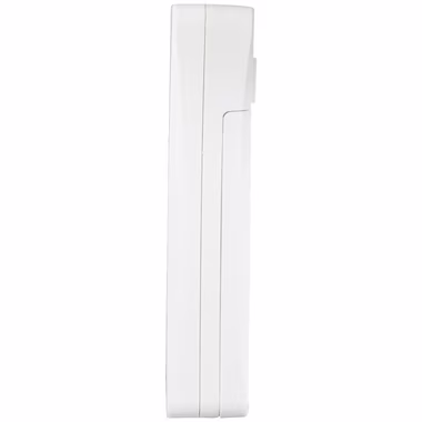 Sygonix Sygonix SY-5612490 Thermo-/Hygrosensor Funk 433 MHz Wetterstation