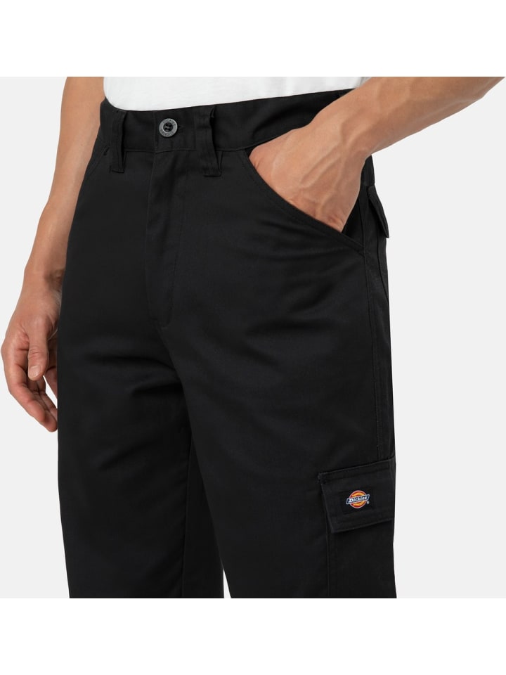 Dickies Arbeitshose 