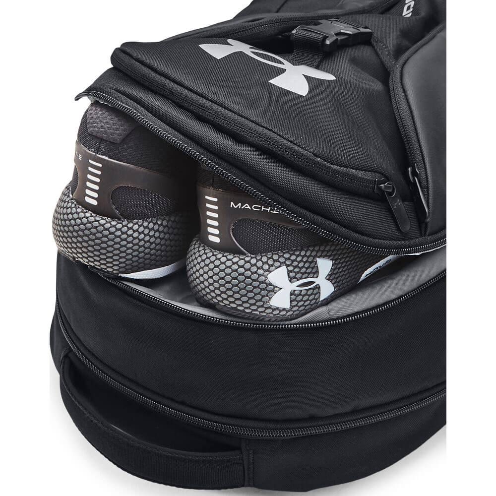 Hustle Pro Backpack