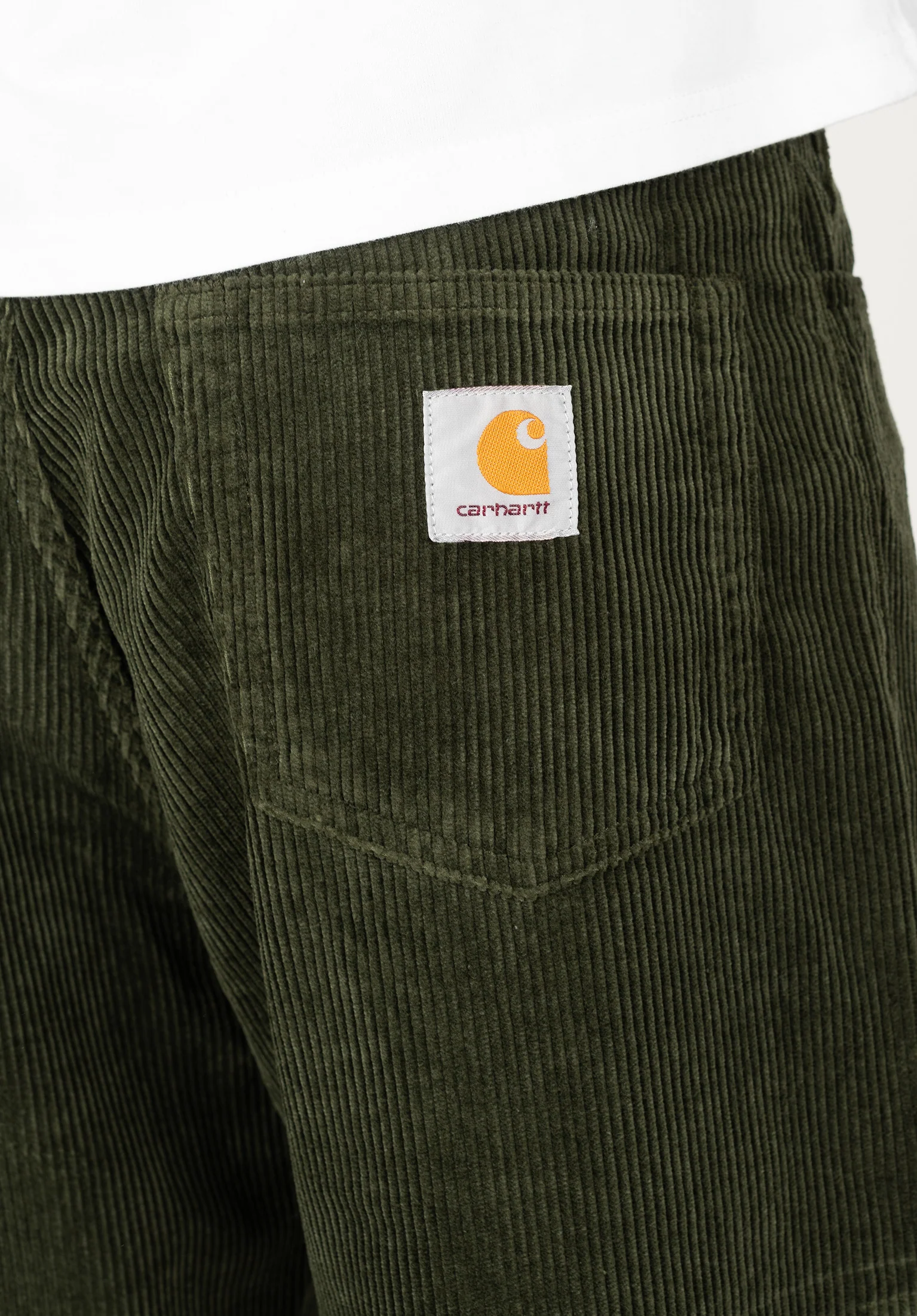 Landon Pant