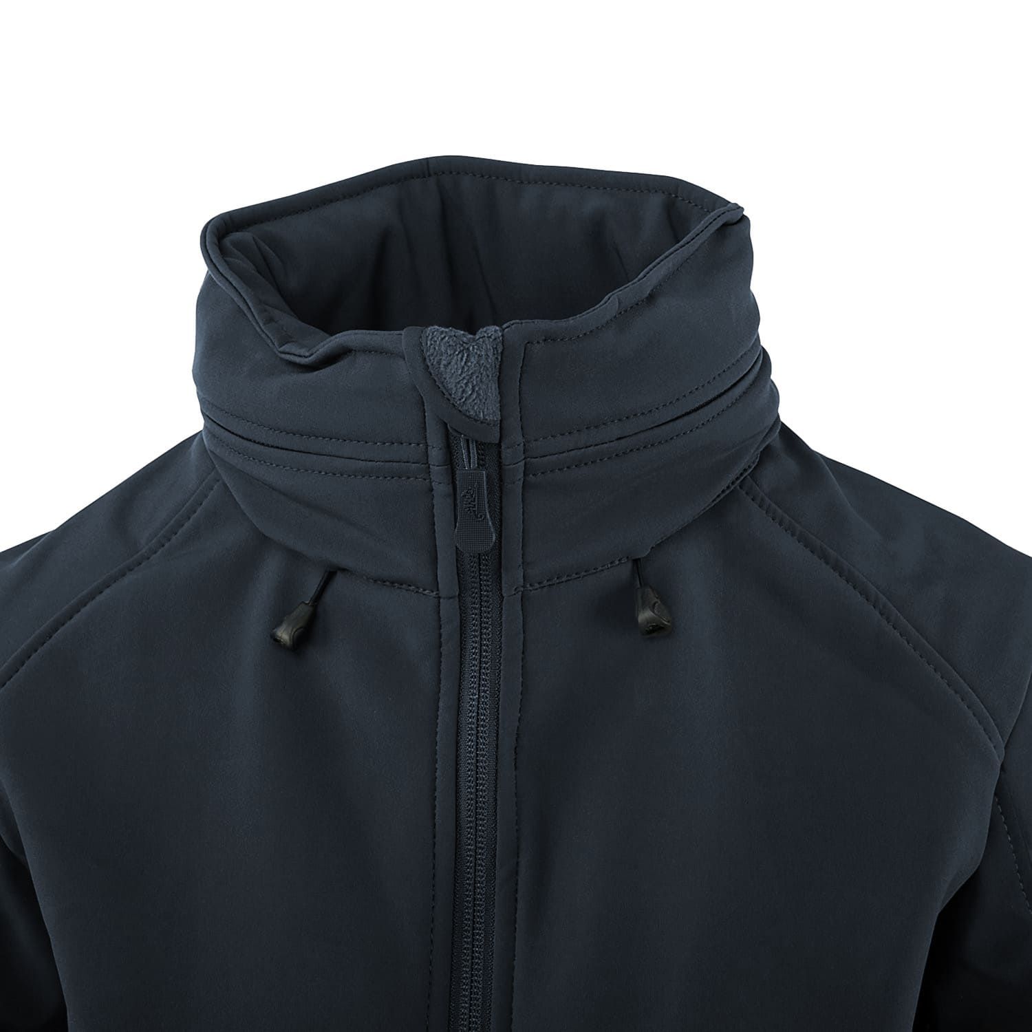 Gunfighter Women's Jacket