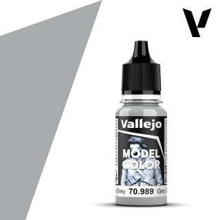 Vallejo Model Color - Sky Grey (70989) (18ml)
