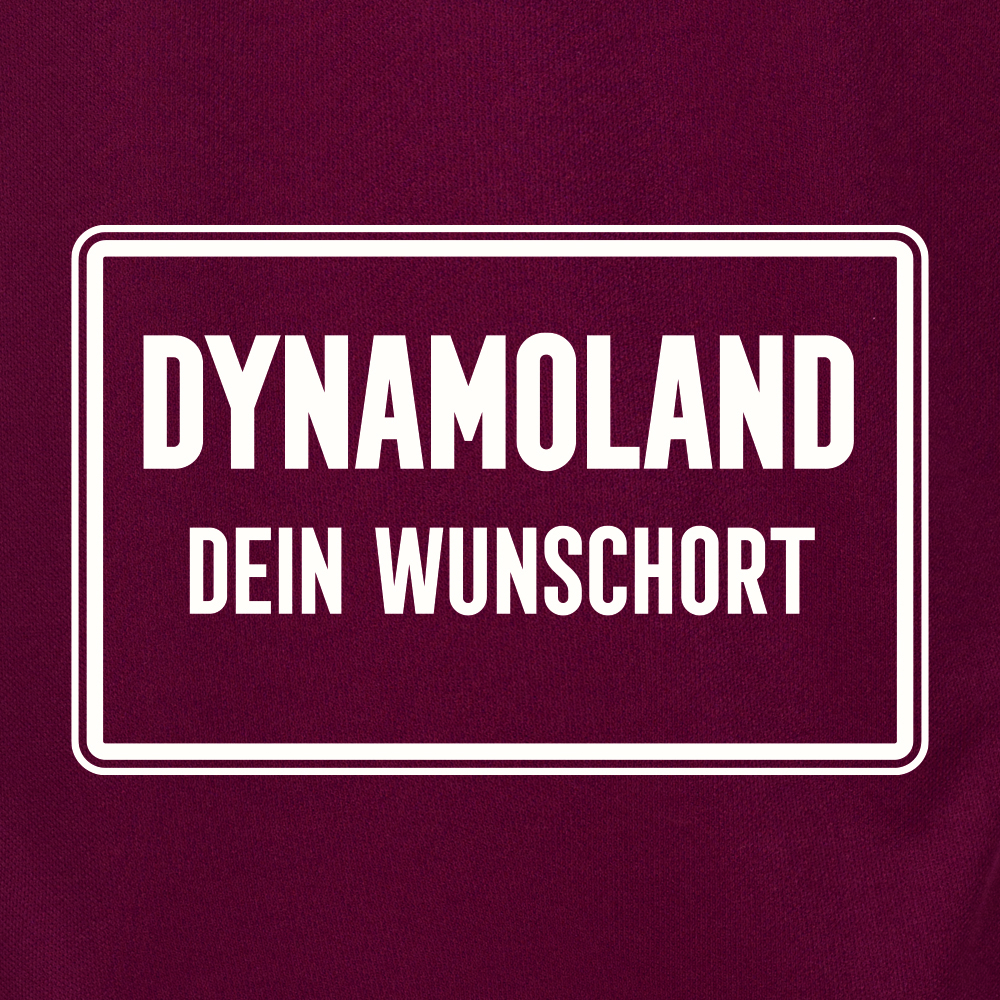 UMBRO Spielertrikot HERREN 2022/23 THIRD JERSEY weinrot