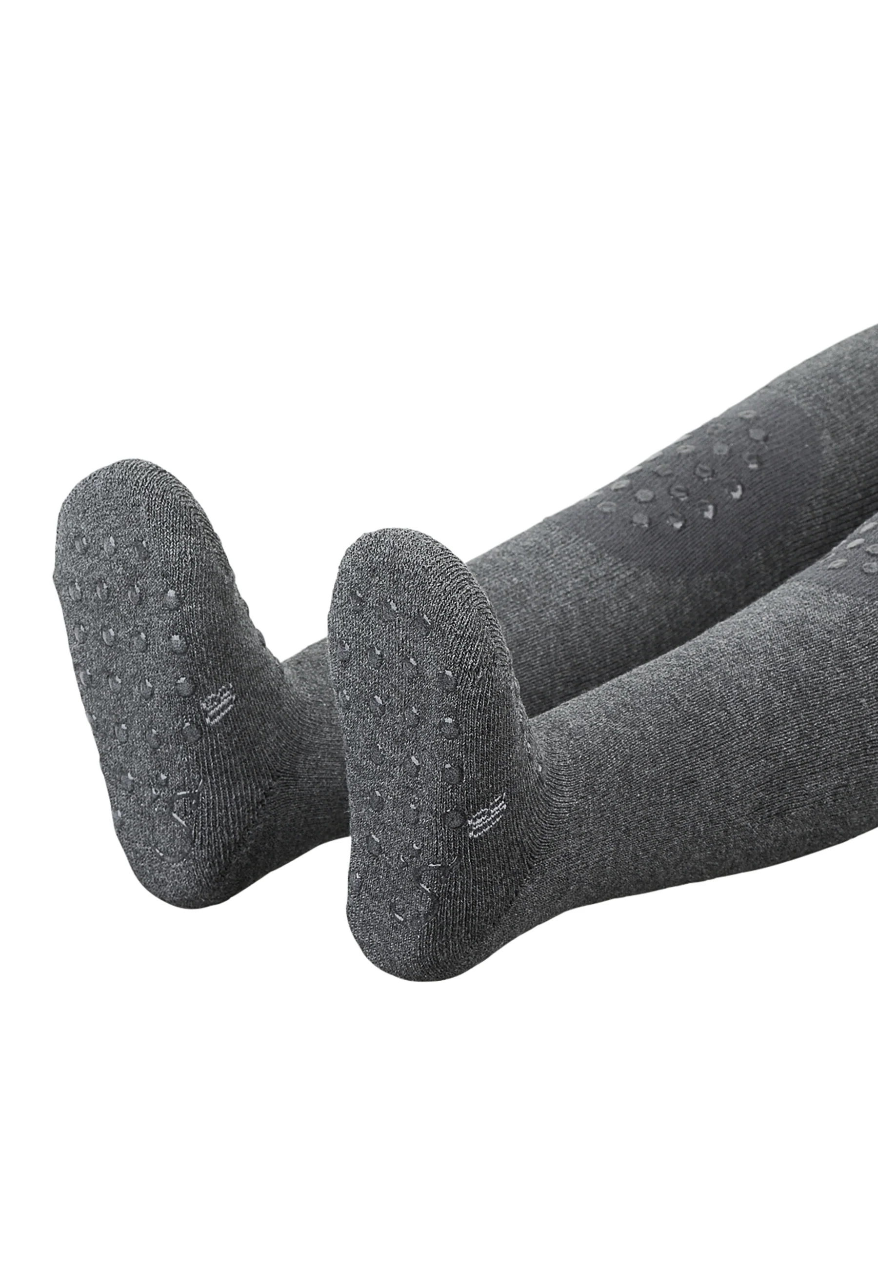 Krabbelstrumpfhose in verschiedenen Farben