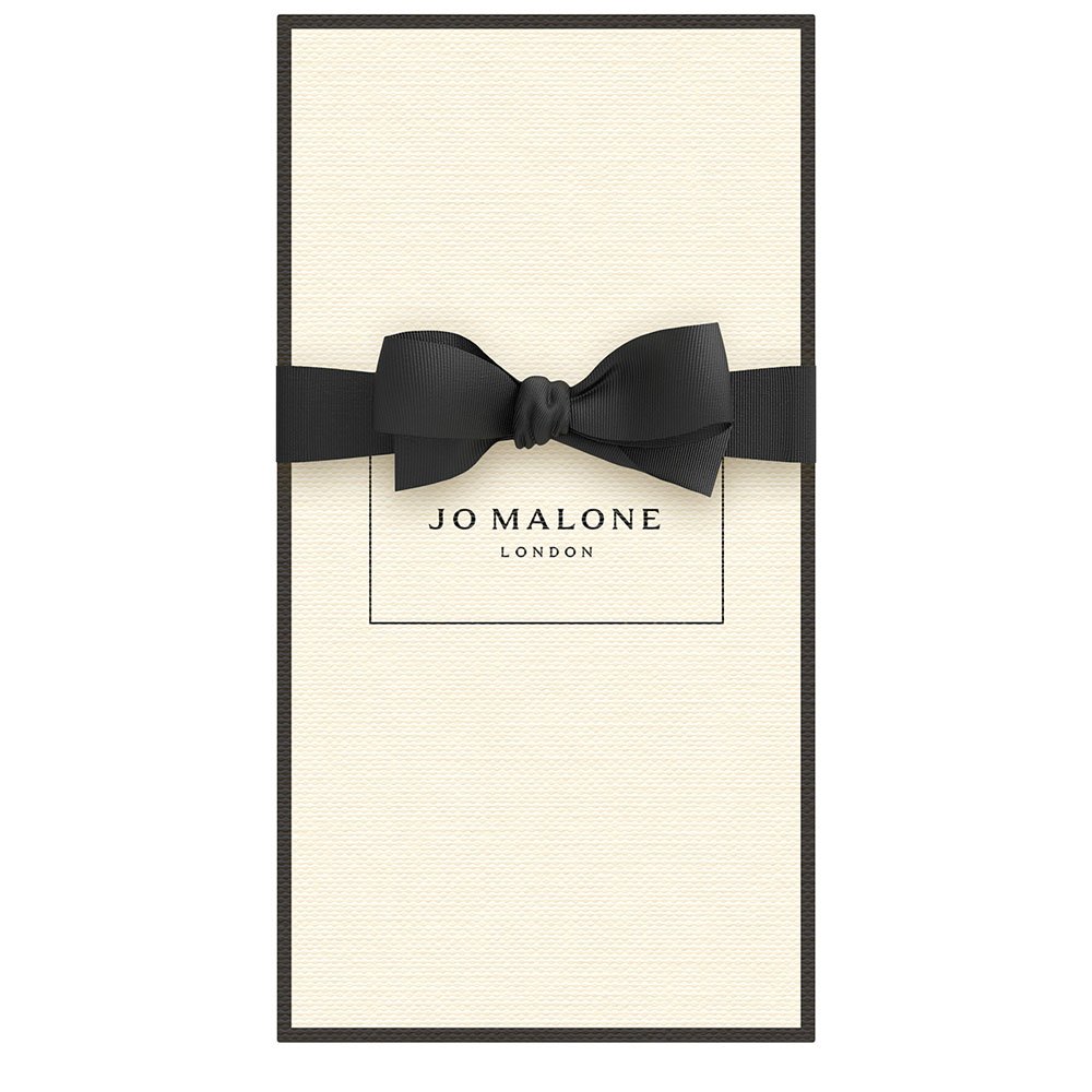 Jo Malone London Myrrh & Tonka Cologne Intense Spray