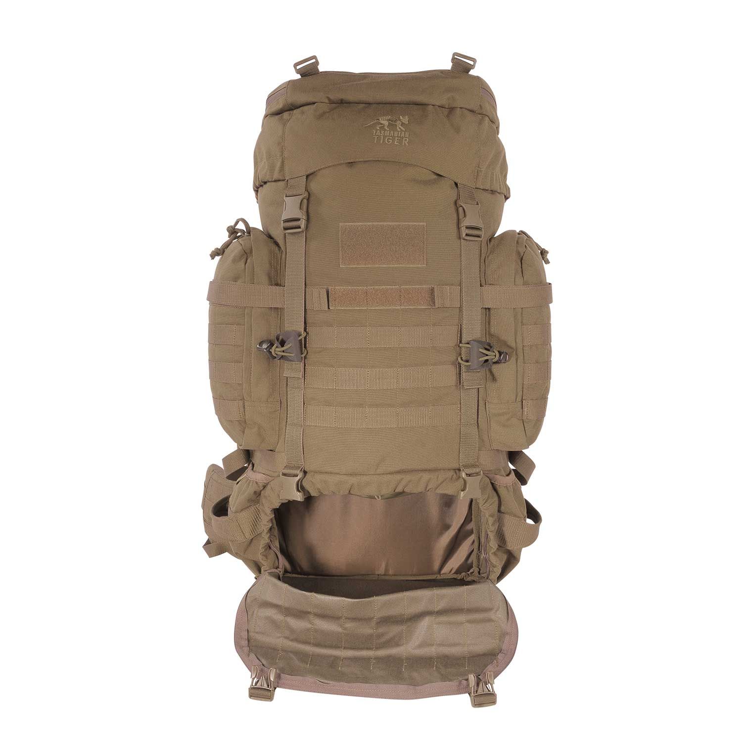 TT Rucksack Raid Pack MKIII