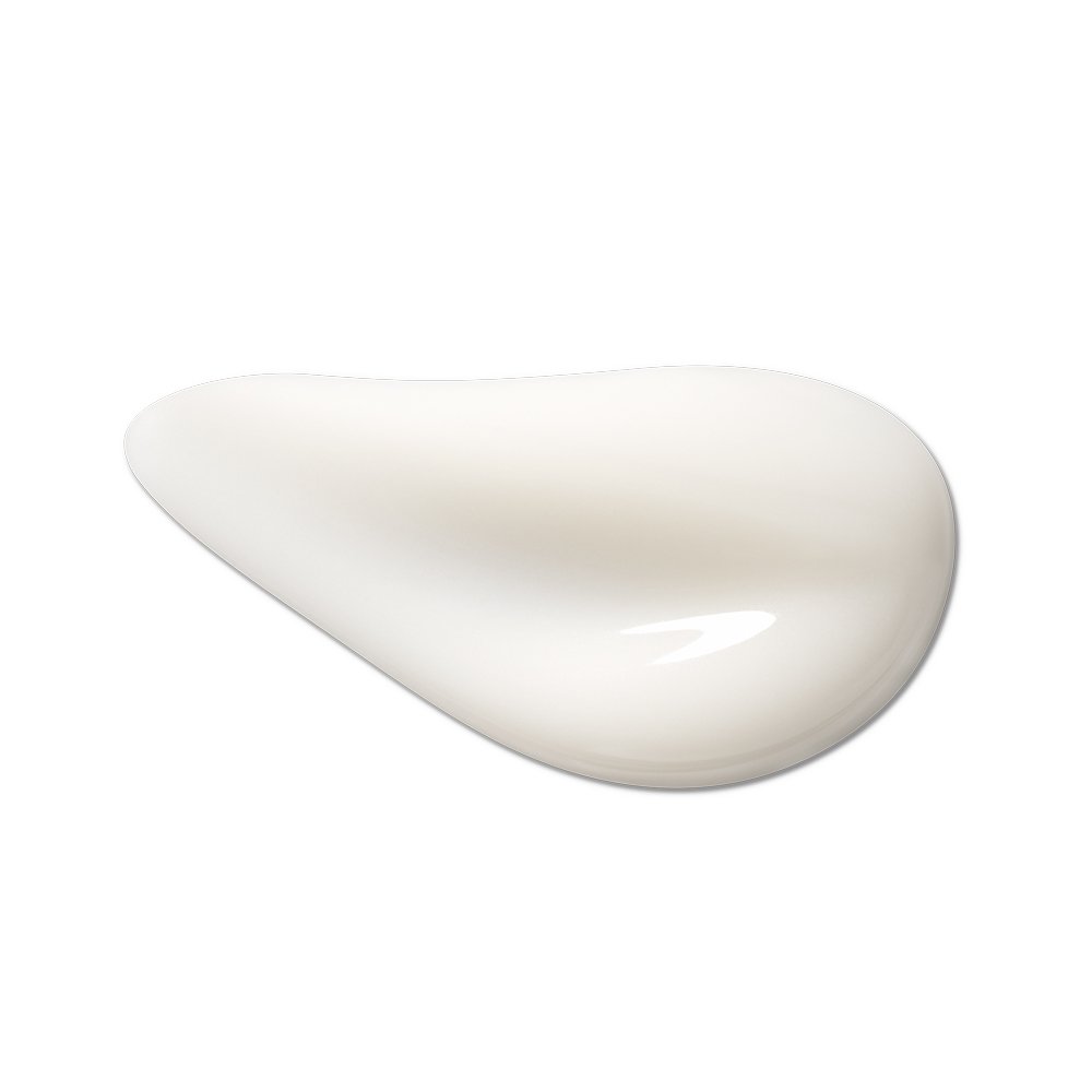 Payot Pâte Grise Solution Points Noirs