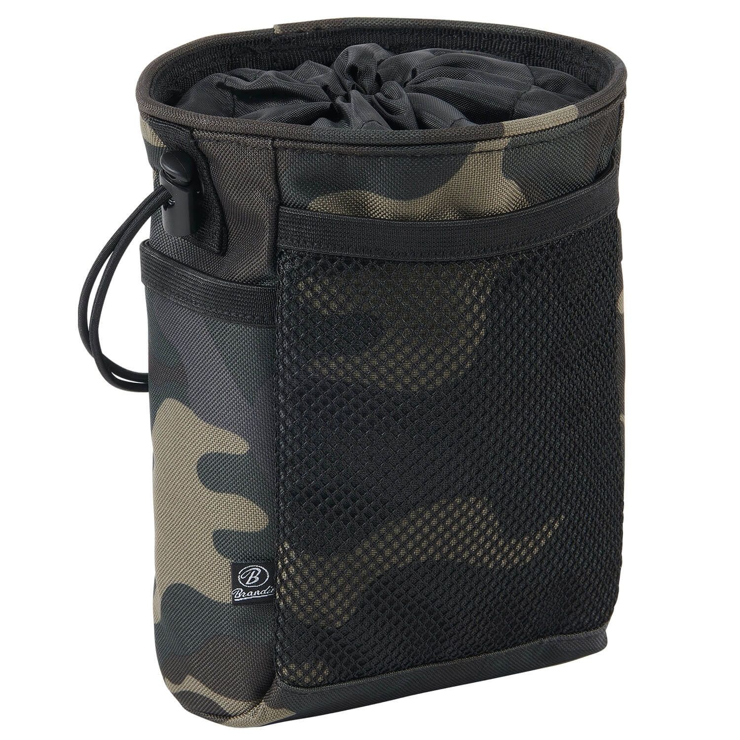 Molle Pouch Tactical Modular Tasche