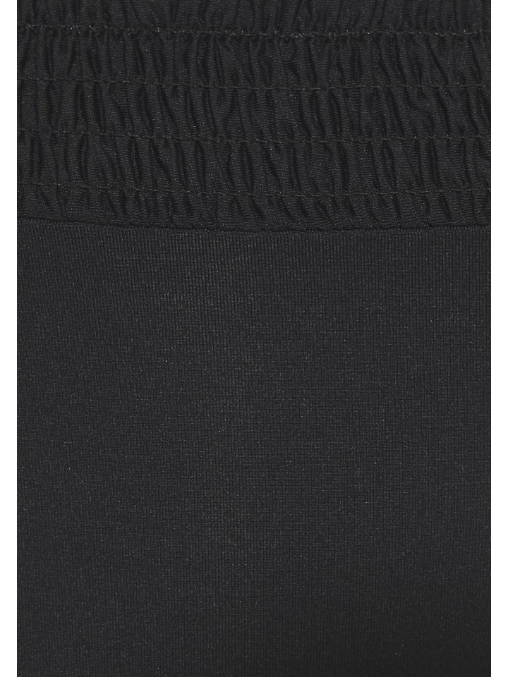 Buffalo Bügel-Bikini in schwarz günstig kaufen