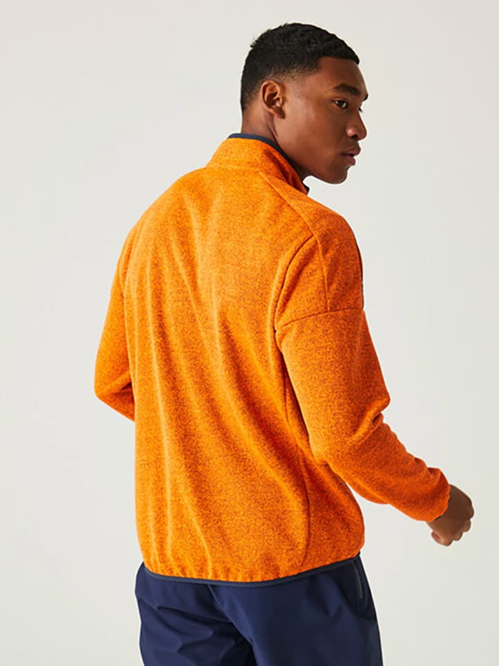 Regatta Fleecejacke 