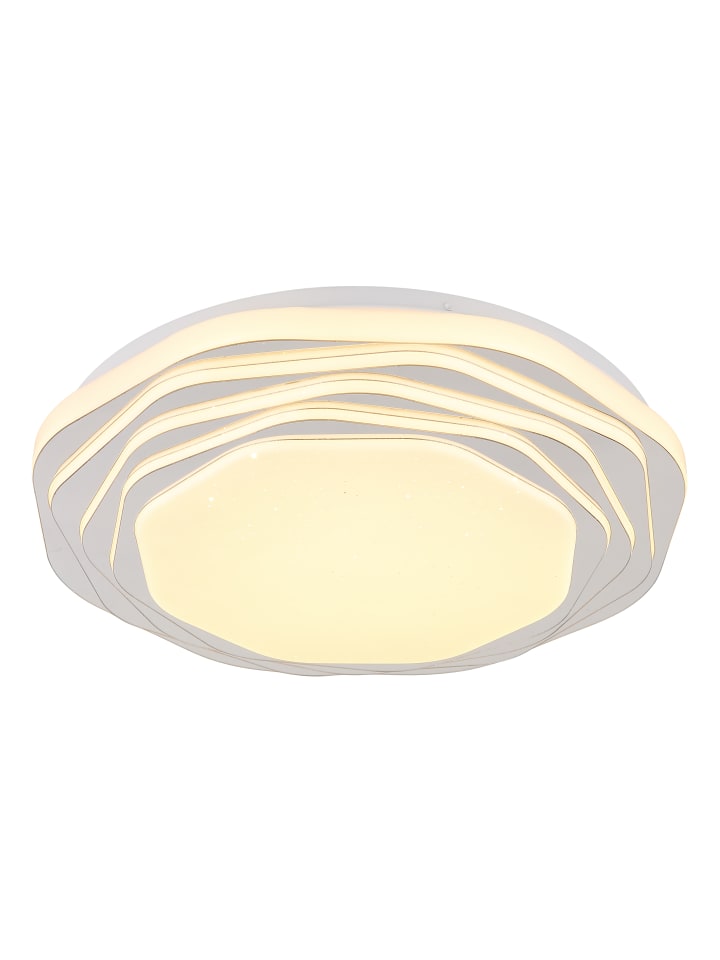 Globo lighting Deckenleuchte 