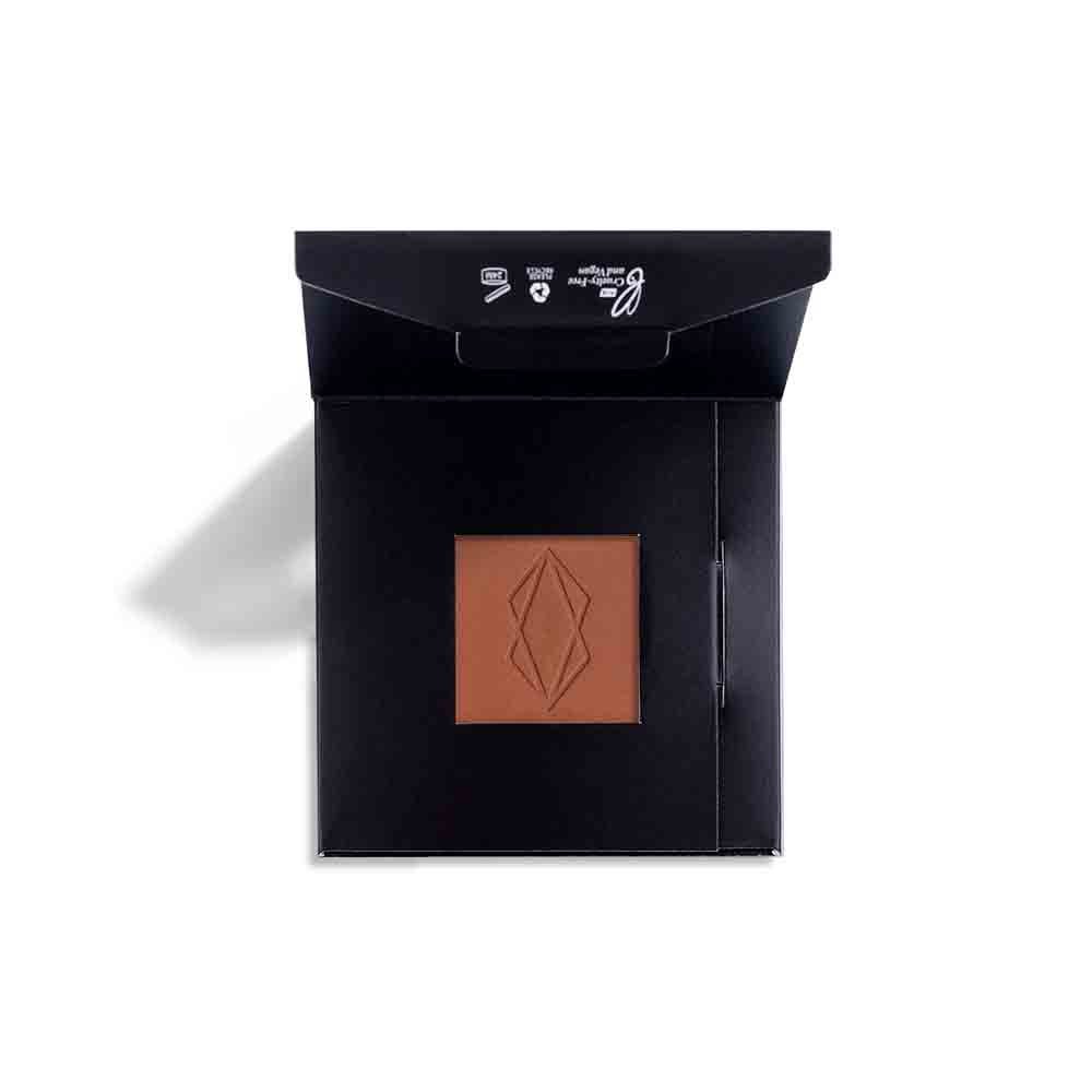 LETHAL COSMETICS Eyes MAGNETIC™ Pressed Eyeshadow - LOOM