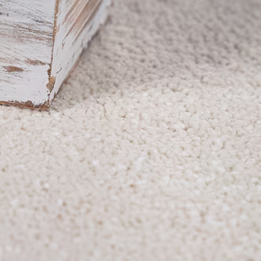 Teppich Wohnzimmer Teppich Kurflor Unifarbendes Design Modern Und Zeitlos, TT Home, rechteckig, Höhe: 4 mm