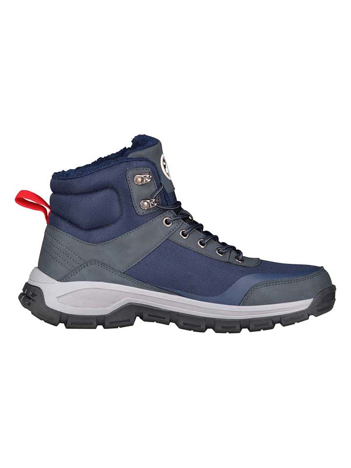 Geographical Norway Boots 