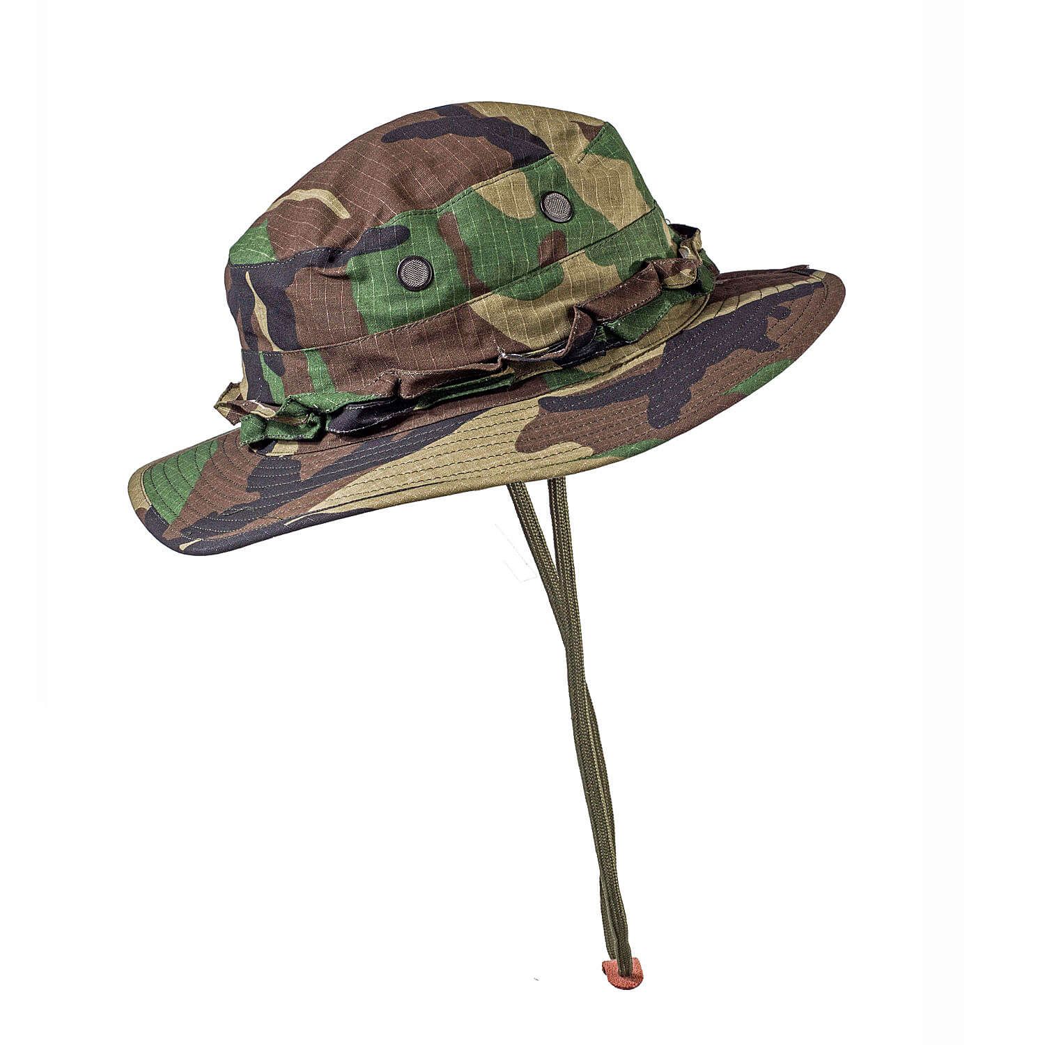 Boonie Hat US Gen. I