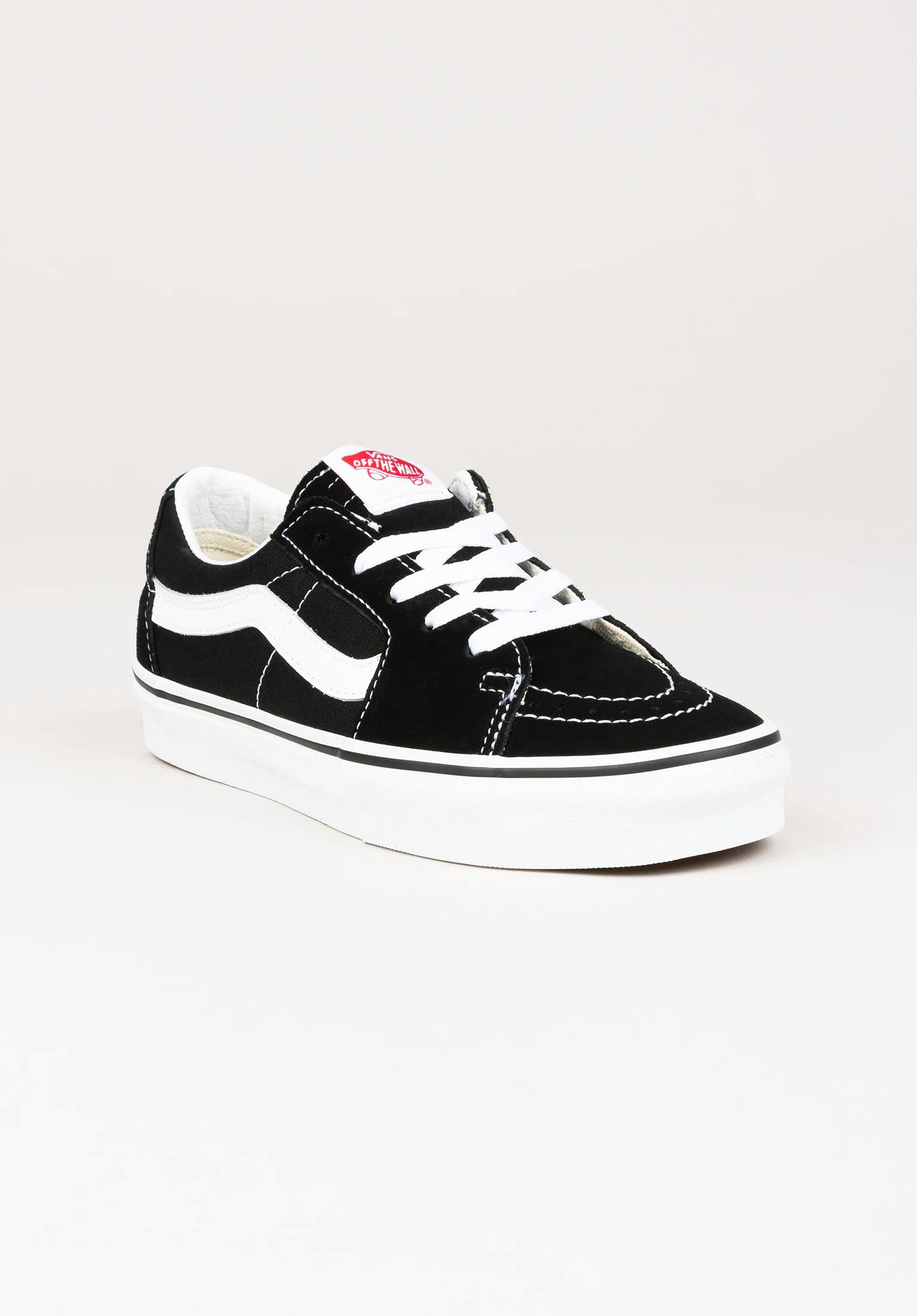 SK8-Low