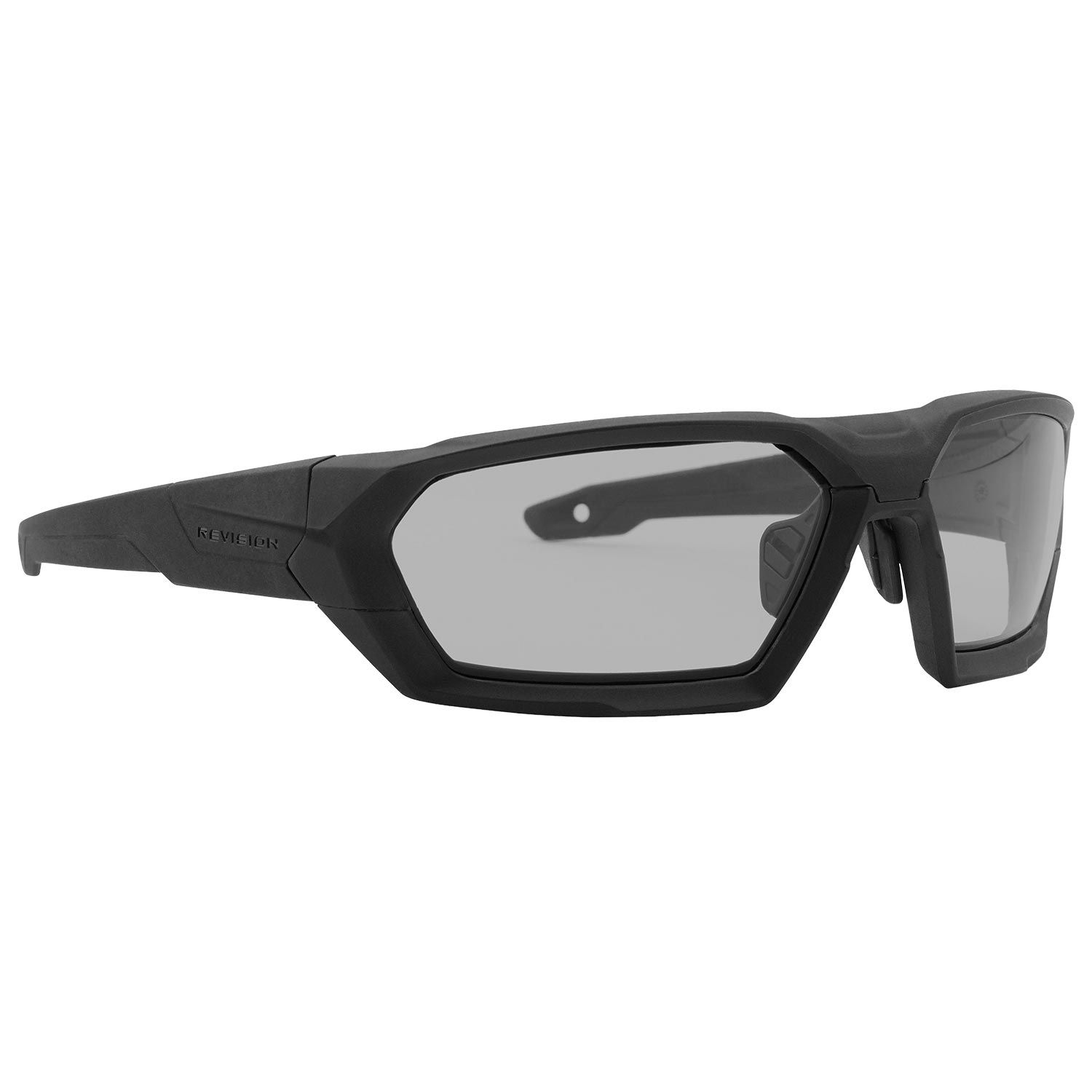 Shadowstrike Essential Kit