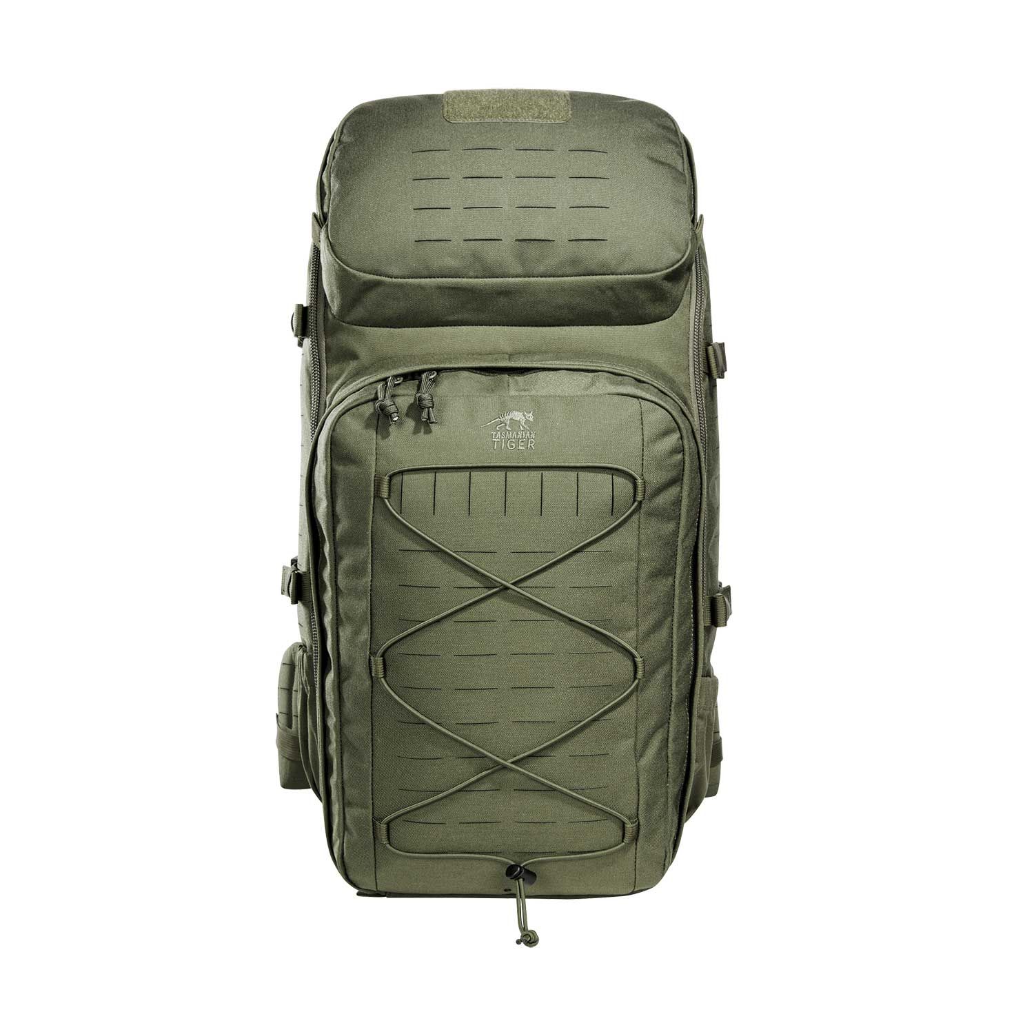 TT Rucksack Modular Trooper Pack