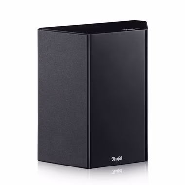 Teufel System 6 