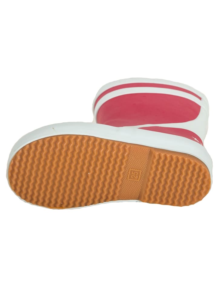 BMS Gummistiefel 